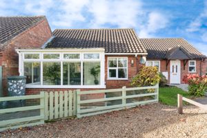 PHOTO SHOWS GENERAL VIEW OF DEVELOPMENT- click for photo gallery